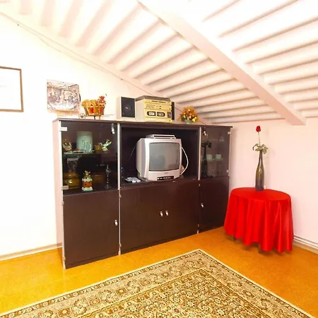 Apartman Fuer 4 Personen Ca 55 Qm In Medulin, Istrien Suedkueste Von Istrien Medulin
