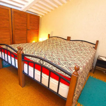 Apartman Fuer 4 Personen Ca 55 Qm In Medulin, Istrien Suedkueste Von Istrien *