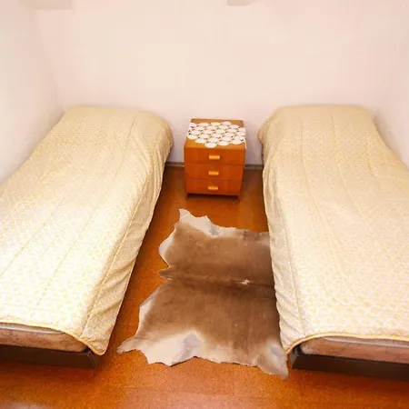 Fuer 4 Personen Ca 55 Qm In Medulin, Istrien Suedkueste Von Istrien
