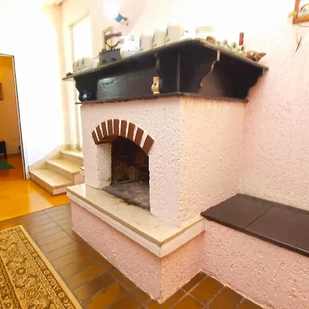 Fuer 4 Personen Ca 55 Qm In Medulin, Istrien Suedkueste Von Istrien Apartman Medulin