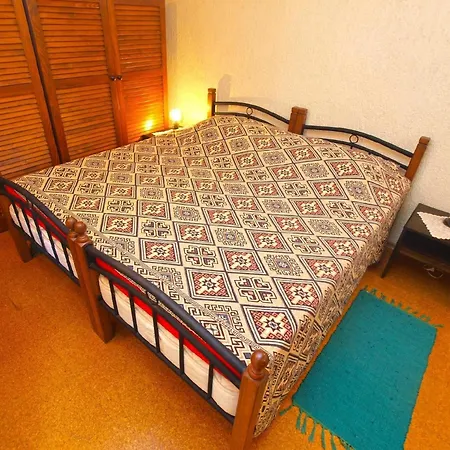 Apartman Fuer 4 Personen Ca 55 Qm In Medulin, Istrien Suedkueste Von Istrien