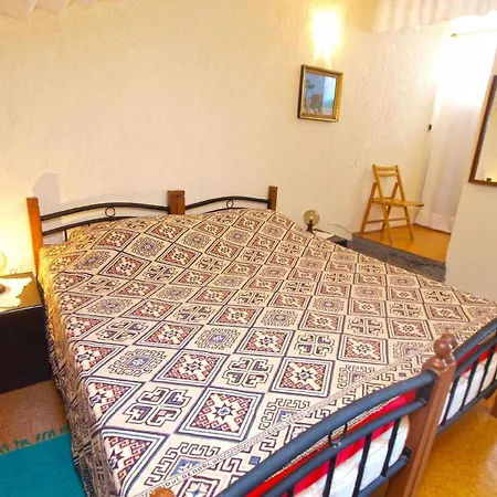 Apartman Fuer 4 Personen Ca 55 Qm In Medulin, Istrien Suedkueste Von Istrien *